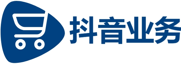 抖音播放量1000个免费-拼多多新人助力网站在线刷-全网最便宜涨快手业务平台
